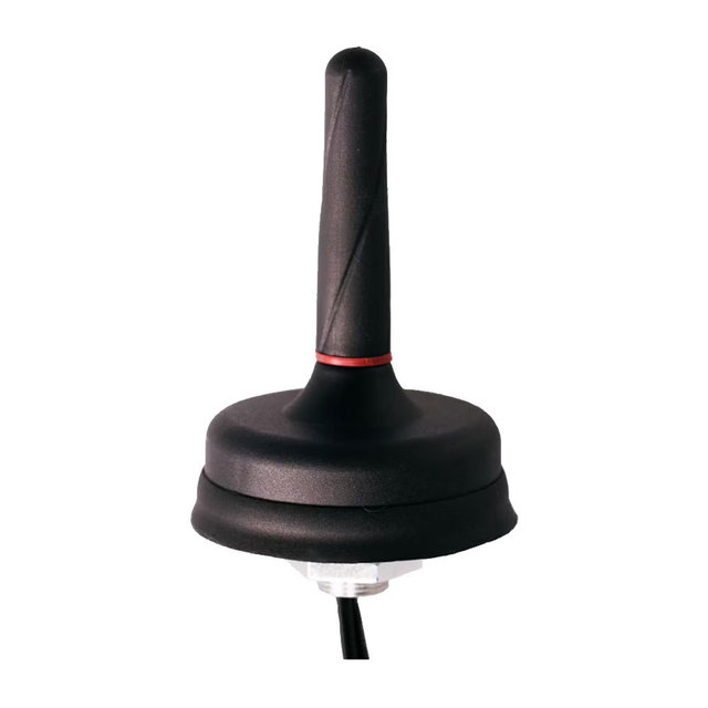 4G/LTE & GPS Antenna